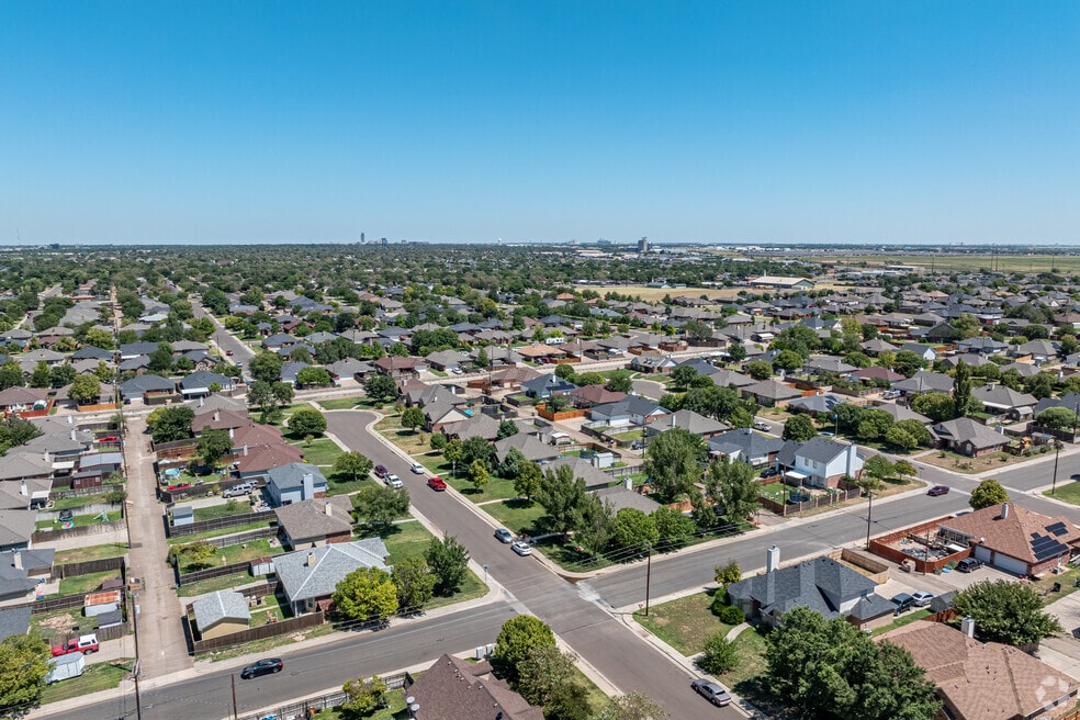 NH_Pheasant Run_551047_P2_091124