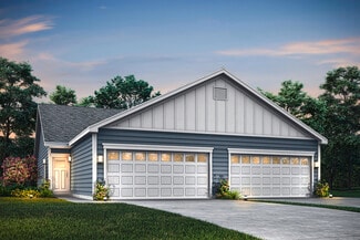 5517 395th, North Branch, MN 55056