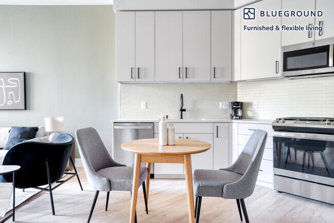 555 E Evelyn Ave unit FL2-ID1200, Mountain View, CA 94041 - photo 6