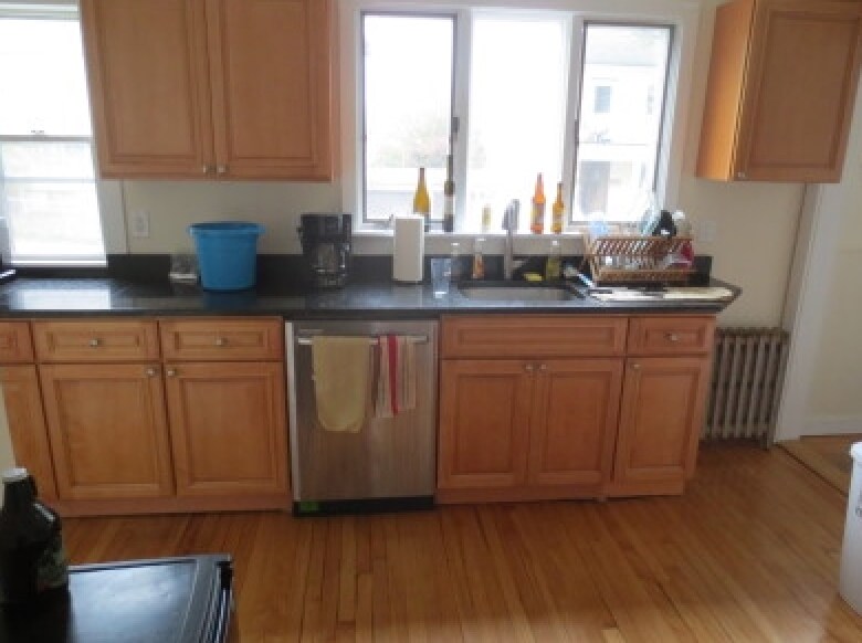 190 North St unit 2, Somerville, MA 02144 - photo 1