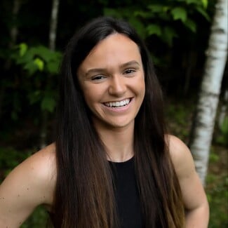 Cyndal Vansteensburg
