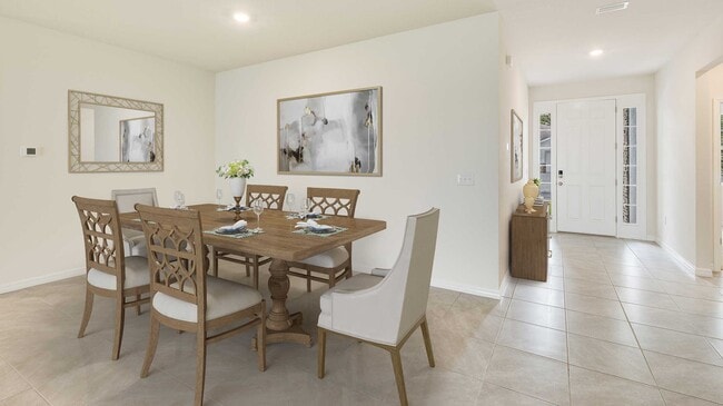 1220 159th Way E, Bradenton, FL 34212 - photo 3