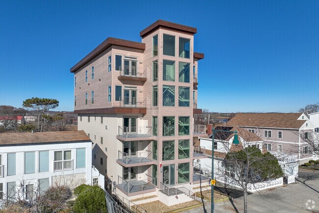 Sandcastle Revere Beach, Revere, MA 02151 - photo 7
