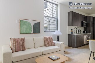 311 Eckford St Unit FL1-ID1895, Brooklyn, NY 11222