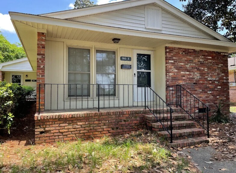 Wildwood Apartment Homes, Columbus, GA 31906 - photo 1