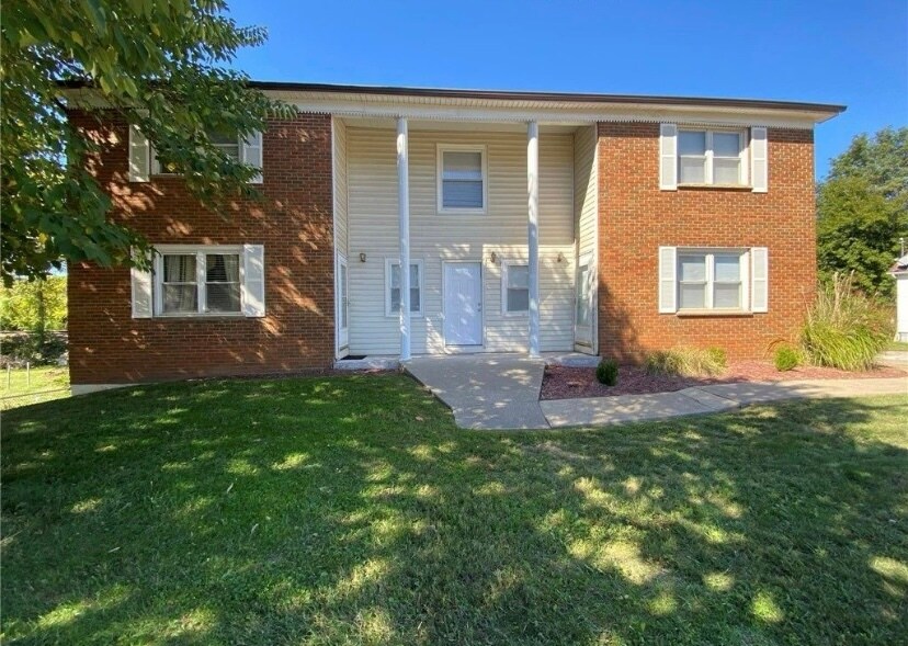 116 Main St unit A, Poca, WV 25159 - photo 1