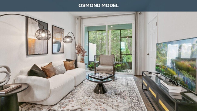 58 Montellano Rd, Saint Augustine, FL 32084 - photo 7