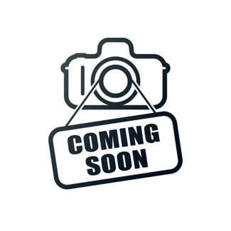 12375 W Van Buren St, Avondale, AZ 85323