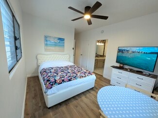 2825 Pali Hwy, Honolulu, HI 96817