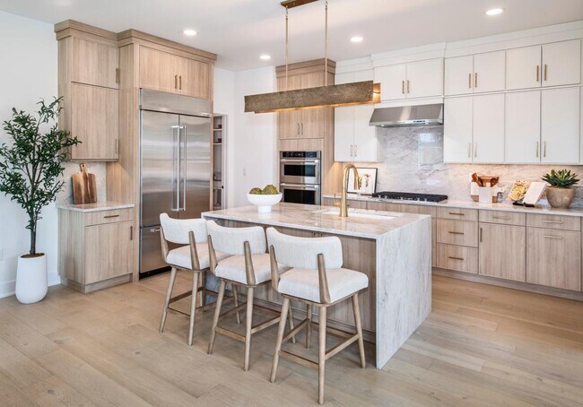 3 Flower Horn Blvd unit 36357619, Randolph, NJ 07869 - photo 3