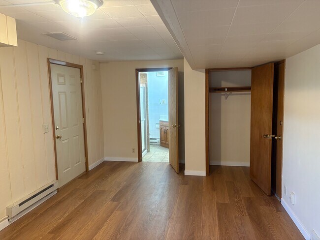 6396 Nesbitt Rd, Madison, WI 53719 - photo 7