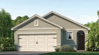 1651 Hummingbird Rd Unit 36202784, Winter Haven, FL 33880