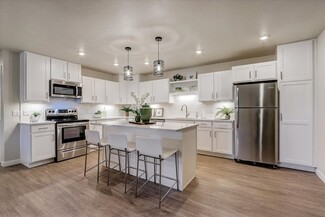 4610 Whispering Oak Ct, Sheboygan, WI 53083