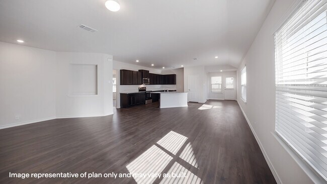 5019 Royal Mile, Converse, TX 78109 - photo 6