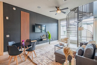 15501 N Dial Blvd Unit ID1263139P, Scottsdale, AZ 85260