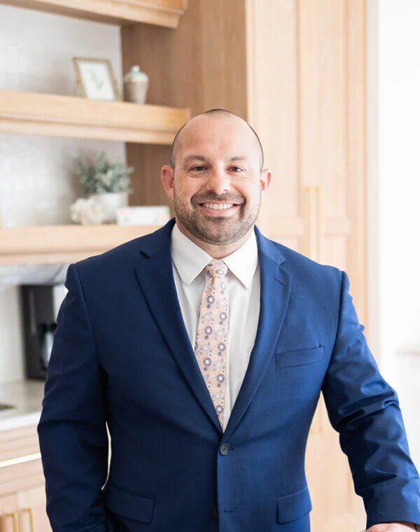 Chris Yankosky