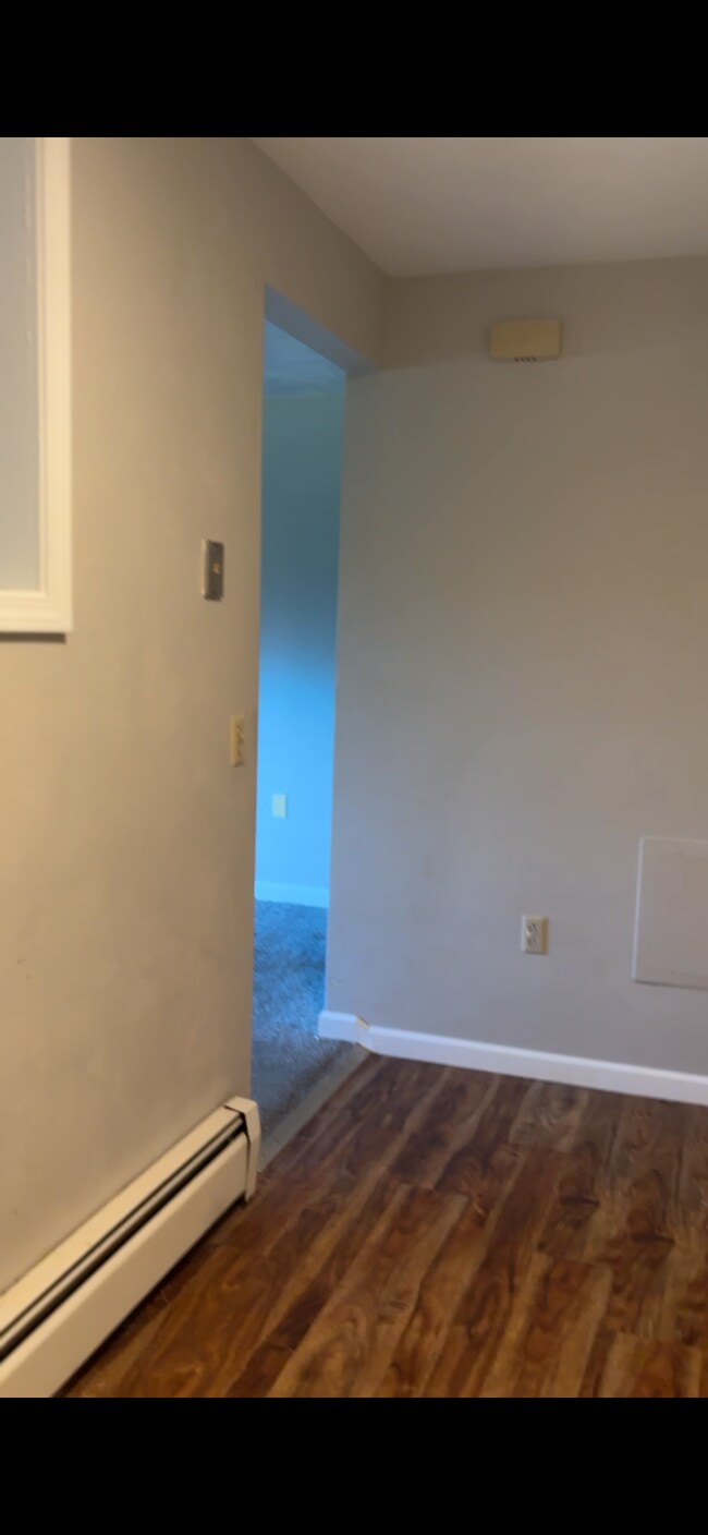 1128 Chew Rd, Mansfield, OH 44903 - photo 3