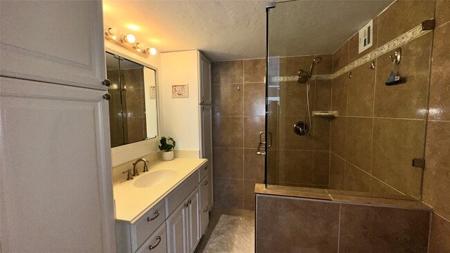 1630 N Ocean Blvd unit 1630 N Ocean Bouleva, Pompano Beach, FL 33062 - photo 5