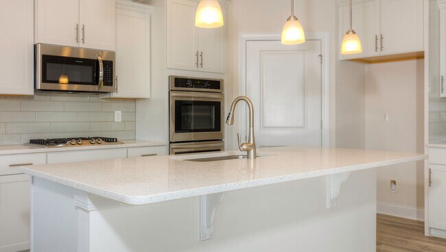 3121 Spring Iris Dr, Denver, NC 28037 - photo 5