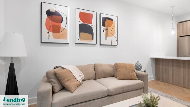 3743 12th St NE unit 1, Washington, DC 20017 - photo 5