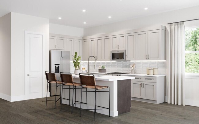 1891 Havenly Ridge unit 36478144, Palm Harbor, FL 34684 - photo 3