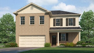 2069 Gadwall Dr, Alabaster, AL 35007