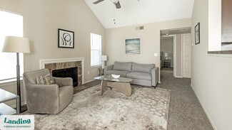 7865 Grove Ct W Unit 38-202.258269, Germantown, TN 38138