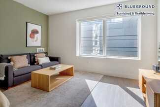 18 10th St Unit FL7-ID1299, San Francisco, CA 94103