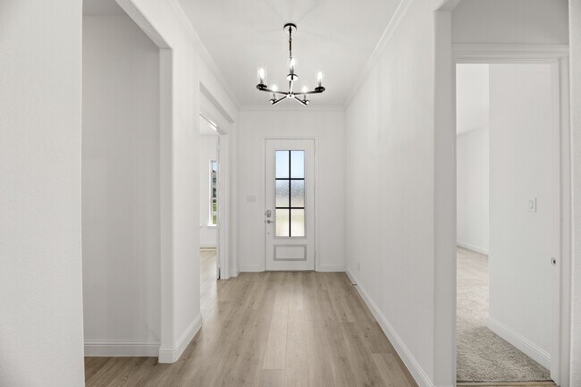 1001 Glenwood Dr unit 36451217, Joshua, TX 76058 - photo 6