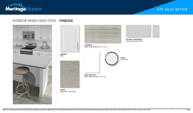 7361 Carson View Ln, Jacksonville, FL 32219 - photo 2