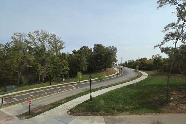 5694 Ohio Trail, Green Township, OH 45248 - photo 5