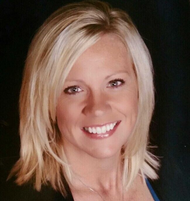 Jennifer Meek