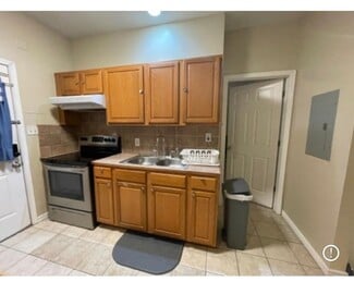 6239 Waldo Dr, New Orleans, LA 70122