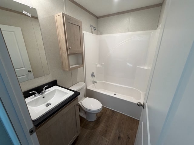 154 Pheasant Run, Lapeer, MI 48446 - photo 7