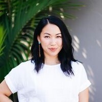 Amy Tsang