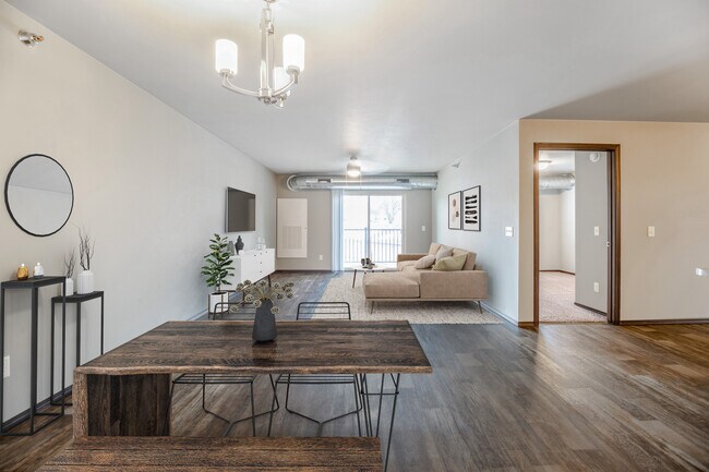 The Commons, Sioux Falls, SD 57108 - photo 5