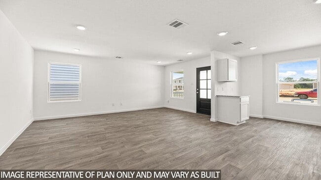 0 Call for Information St unit 37025932, Crandall, TX 75114 - photo 4