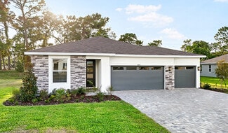 9127 Players Dr, Spring Hill, FL 34613