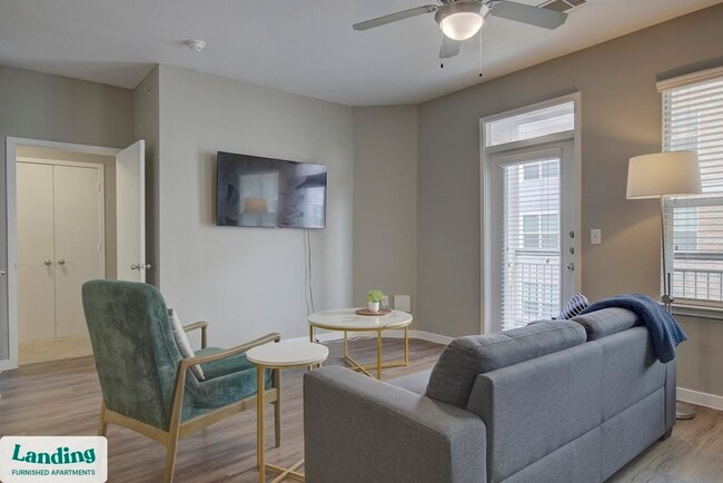 1111 Austin Hwy unit 2304, San Antonio, TX 78209 - photo 3