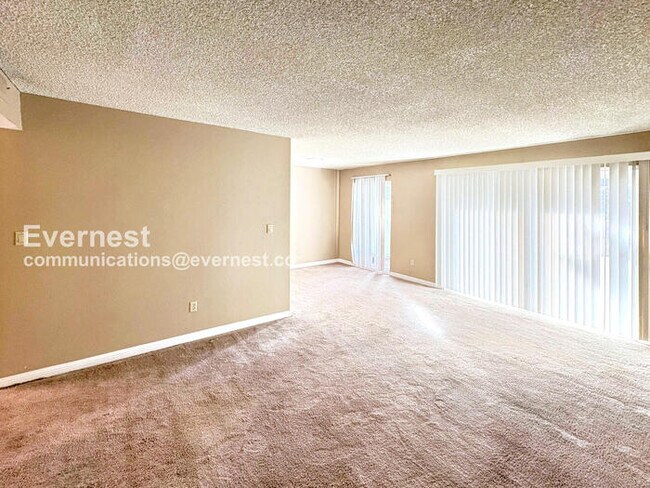 277 Tradewinds Dr unit 10, San Jose, CA 95123 - photo 7