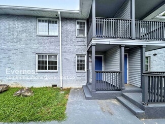 1425 Joseph E Boone Blvd NW Unit d 103, Atlanta, GA 30314