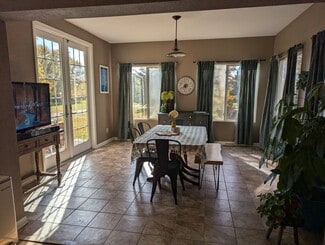 34858 190th Ave SE, Erskine, MN 56535