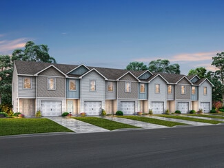 890 Cedartree, Cantonment, FL 32533