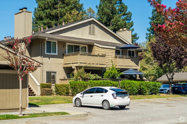 There are a lot condominiums built in the Makati area and it is perfect to raise your kids.