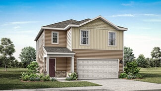 1015 N South St, Wilmington, OH 45177