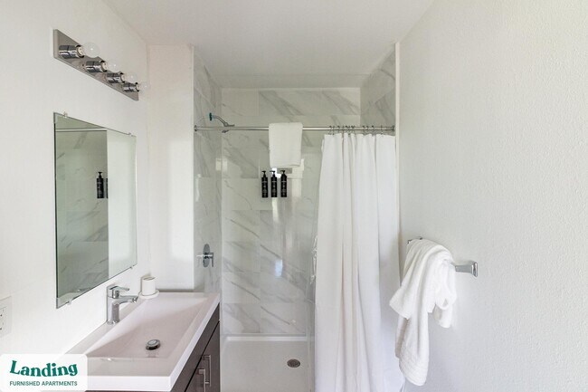 25850 SW 140th Ct unit 7-605.1412474, Homestead, FL 33032 - photo 7