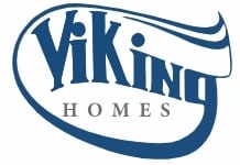 Viking Construction