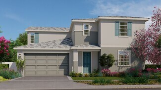 1456 Lazuli Ct, Plumas Lake, CA 95961