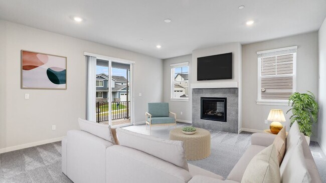 12276 SW Bittern Terrace, Beaverton, OR 97007 - photo 5