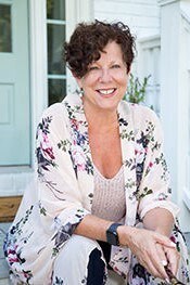Joanie Cullity